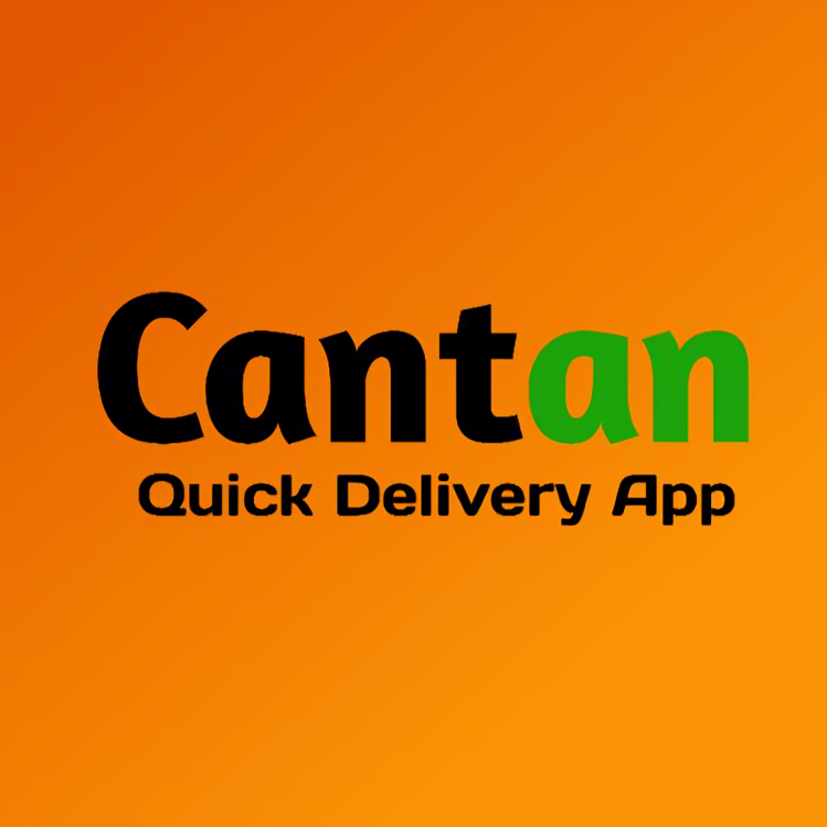 Mobile App